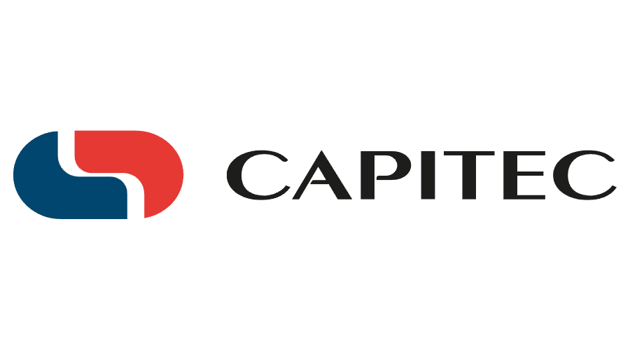Capitec logo