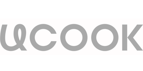 UCOOK logo